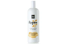 Blow & bliss Argan Oil Hair Conditioner Strengthens and Nourishes Restores Shine