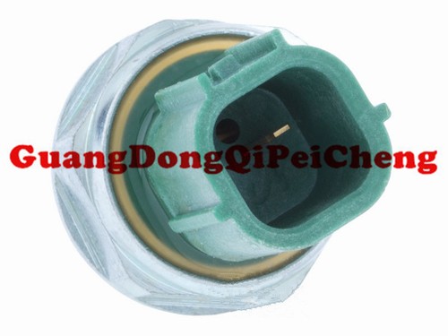 28600-P6H-003 Transmission 2nd / 3rd Pressure Switch Sensor FITS Honda - Picture 4 of 4