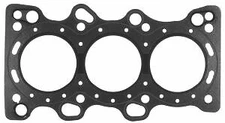 Head Gasket  Mahle Original  5773