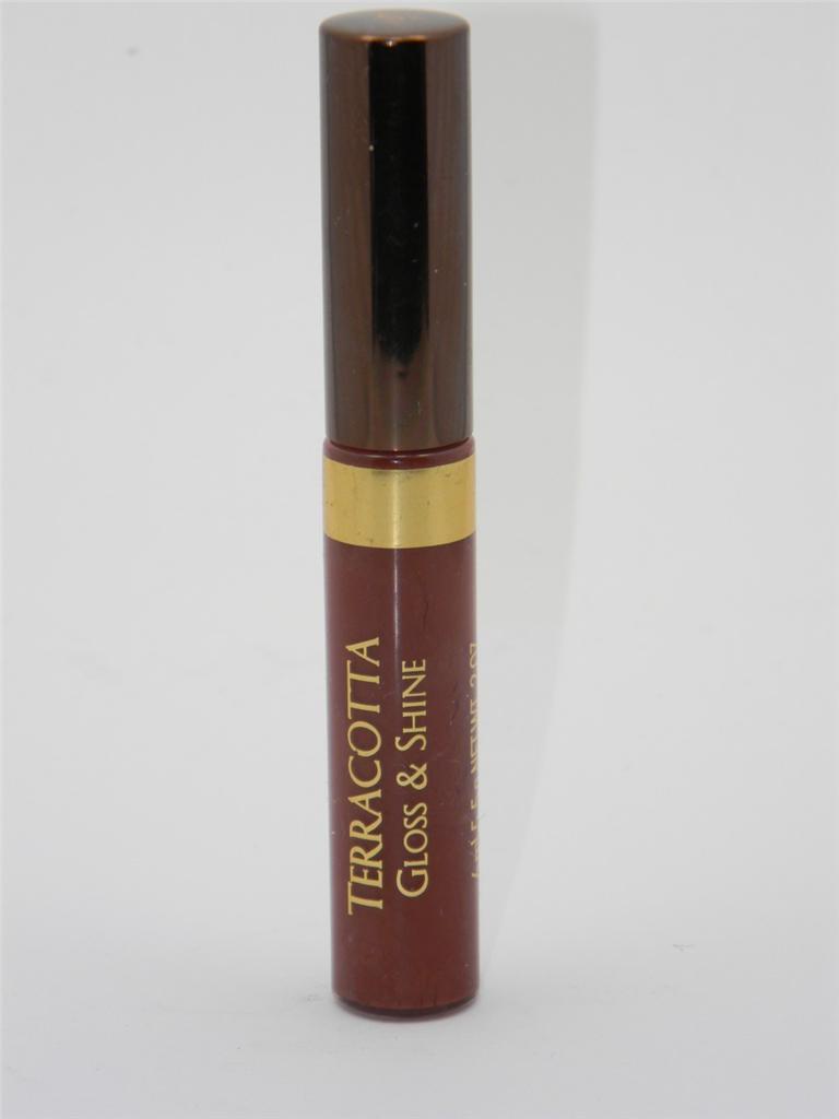 その他 Guerlain Abeille Royale ⋅ FORTIFYING LOTION WITH ROYAL JELLY ⋅ GUERLAIN
