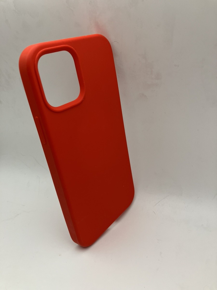 Apple iPhone12 (PRODUCT(RED)) 128GBケース付き Amazon.com: Apple iPhone 12, 128GB, (Product)Red - Fully