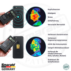 Bild 41 von 49