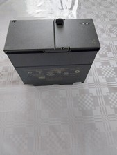 Siemens Simatic PS 307 6ES7 307-1EA01-0AA0