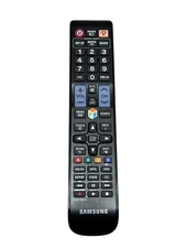 Samsung AA59-00652A Remote Control for Smart TV