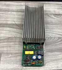 114X149 REV. A  CIRCUIT BOARD 1992 93 THERMAL DYNAMICS CORP PILOT PCB #809F72PR6