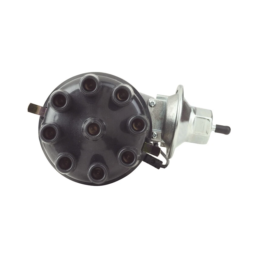 NUEVO DISTRIBUIDOR PARA FORD FALCON 1969-1970 C9OF12127T D3AF12127AA D0AF12127V Foto 2 de 3