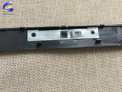 Dell 9010 9020 Aio All In One Cornice Schermo Display Lcd Senza Webcam - Foto 2