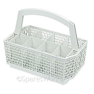 miele dishwasher lower basket replacement