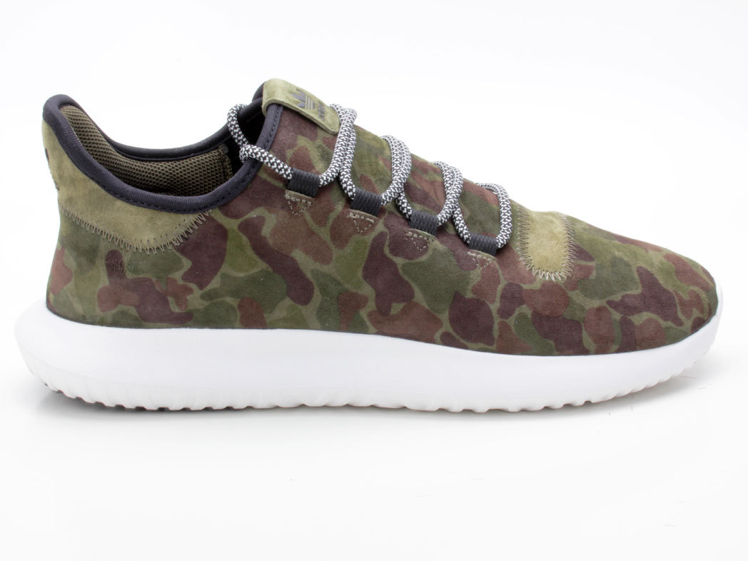 ADIDAS Tubular Shadow bb8818 MIMETICO ADIDAS Tubular Shadow bb8818 MIMETICO