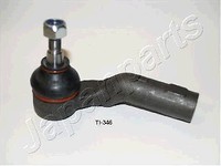 Japanparts TI-346L Spurstangenkopf Vorne Links FÜR Mazda