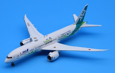 JC Wings 全日空 ANA B787-9 JA871A 1:200 $_57.JPG?set_id=880000500F