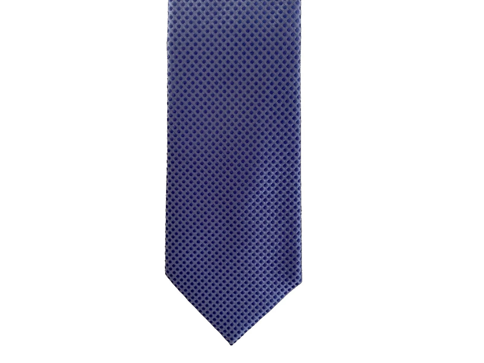 Lazos geométrico ARMANI para hombres