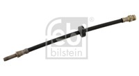 Bremsschlauchflex. Skoda P. Felicia 94-01