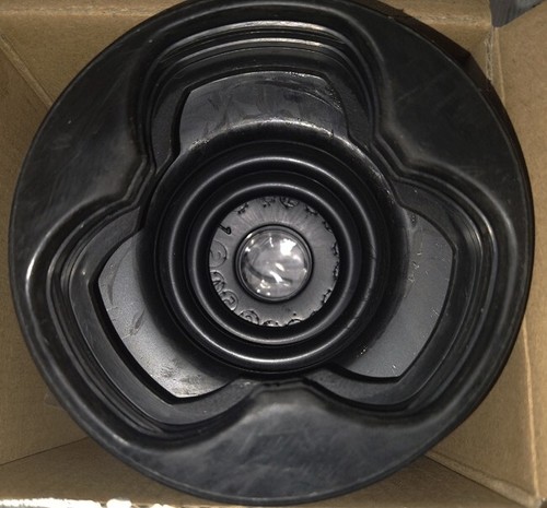 Front Inner CV Axle Boot Kit For Chevy Impala 2000-2013 - Picture 2 of 4