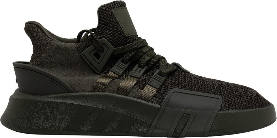 Las mejores ofertas en adidas EQT Bask ADV Night Cargo