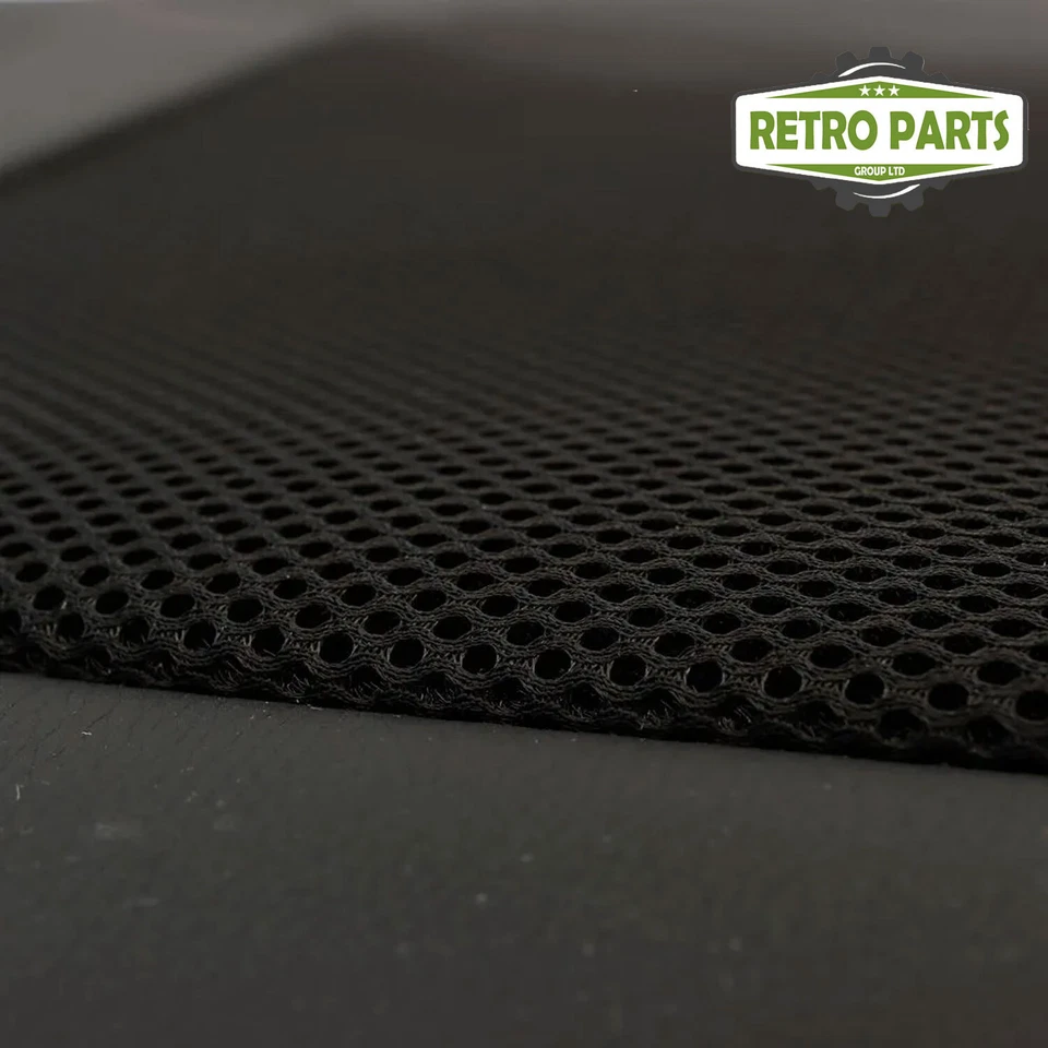 Heated & Cooled Seat Upgrade For Toyota Easy Install 12v Slim Cushion - Image 4 of 4