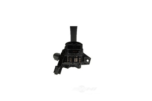 Multi-Function Switch-Multi Function Switch ACDelco GM Original Equipment D811C - Picture 2 of 2