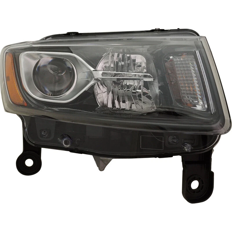 Espejos retrovisores texturizados para Chevrolet Trailblazer GMC Envoy Isuzu Ascender Buick 02-16 Foto 2 de 4