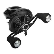 Okuma HDT101H-A Hakai DT Mulinello Baitcast LH 7BB, 7.3:1 20lb Trascinamento