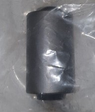 Dayton Parts RB-170 Rubber Leaf Spring Bushing for Jeep 4pk