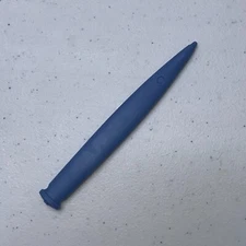 Exfo Stylus for FTB-150 FTB-200 FTB-500 etc - OEM
