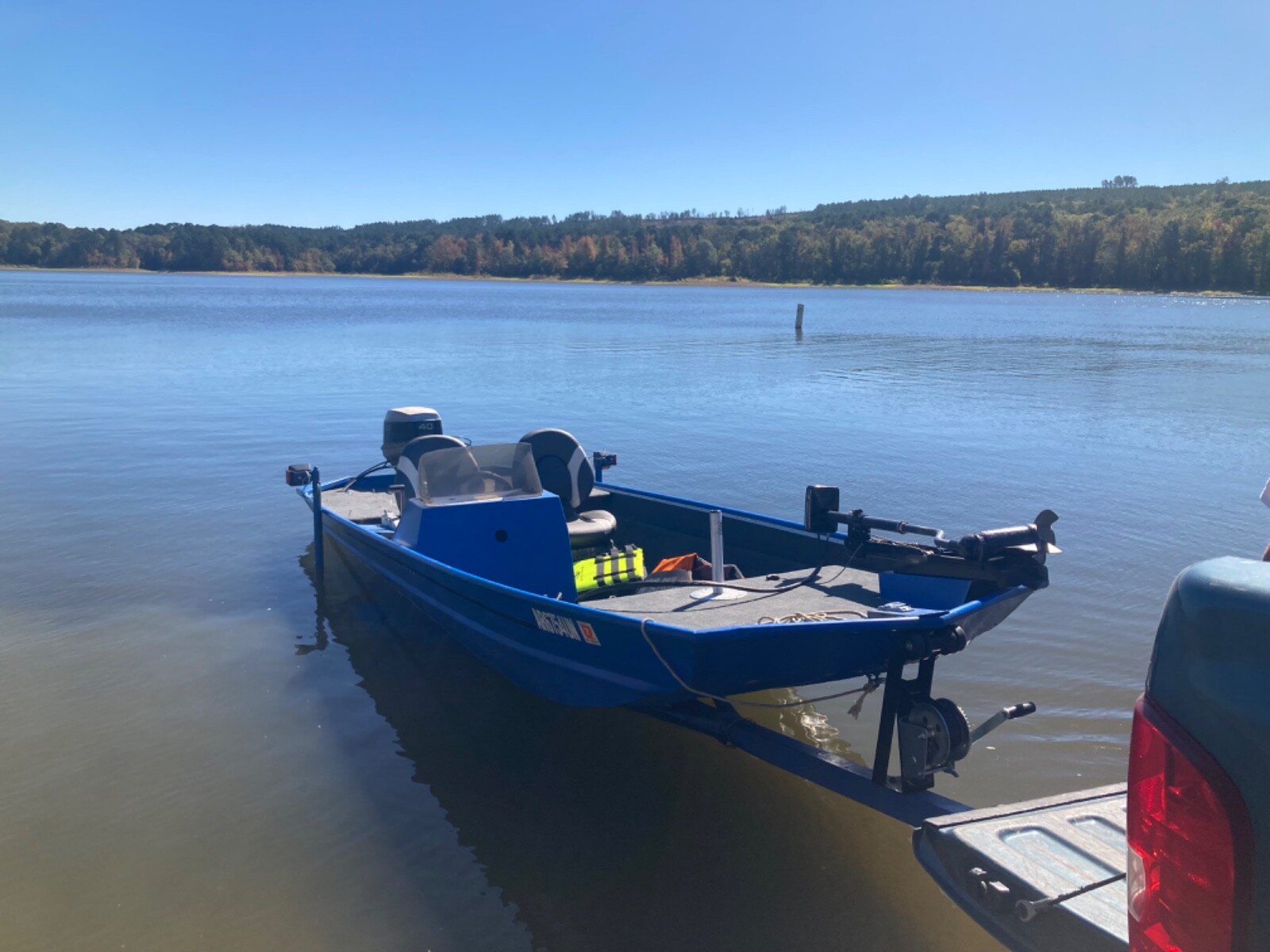 bass boats for sale used eBay