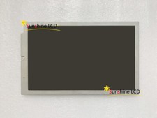 LCD Screen Display Panel for Siemens TP900 Replacement 90-day warranty