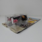 Bild 4 von 8