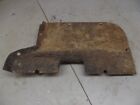 <!--F#f_0-->VINTAGE 1947 DODGE CABOVER TRUCK PART coe big truck 1946<!--F/-->