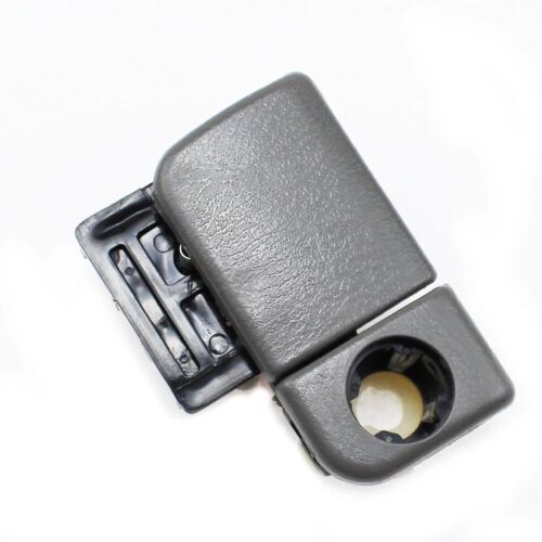 Quality Assurance Glove Box Lock Handle for Mazda 323 BJ 626 MPV Premacy - Afbeelding 1 van 4