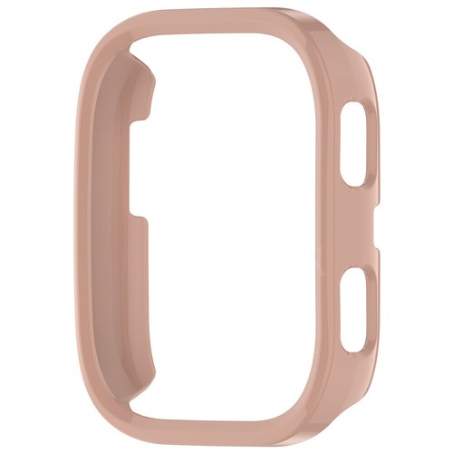 For Amazfit Bip 6 Smartwatch TPU/PC Screen Protector Frame Case Protective Cover - Zdjęcie 101 z 149