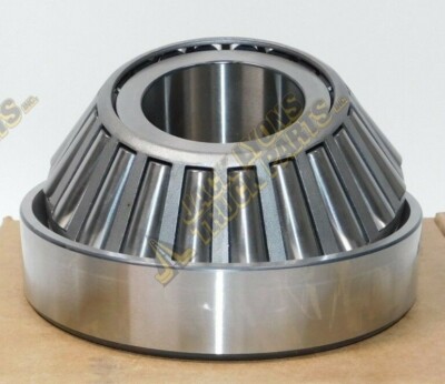 FRT-805097 | Differential Pinion Bearing FRT-805097 | Differential Pinion Bearing