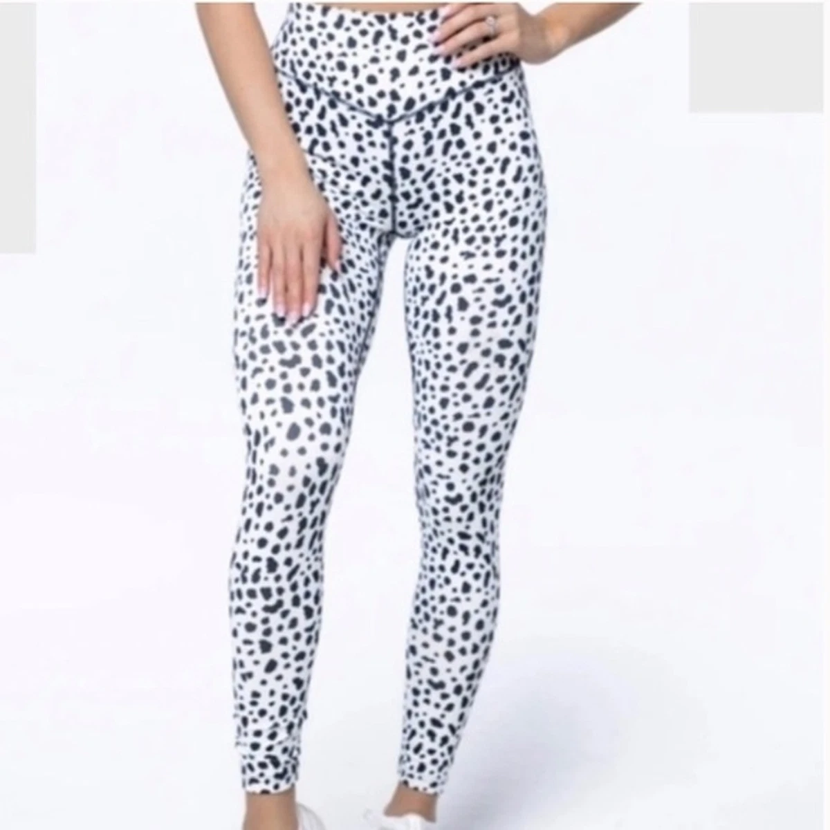 Athletica leggings 2024