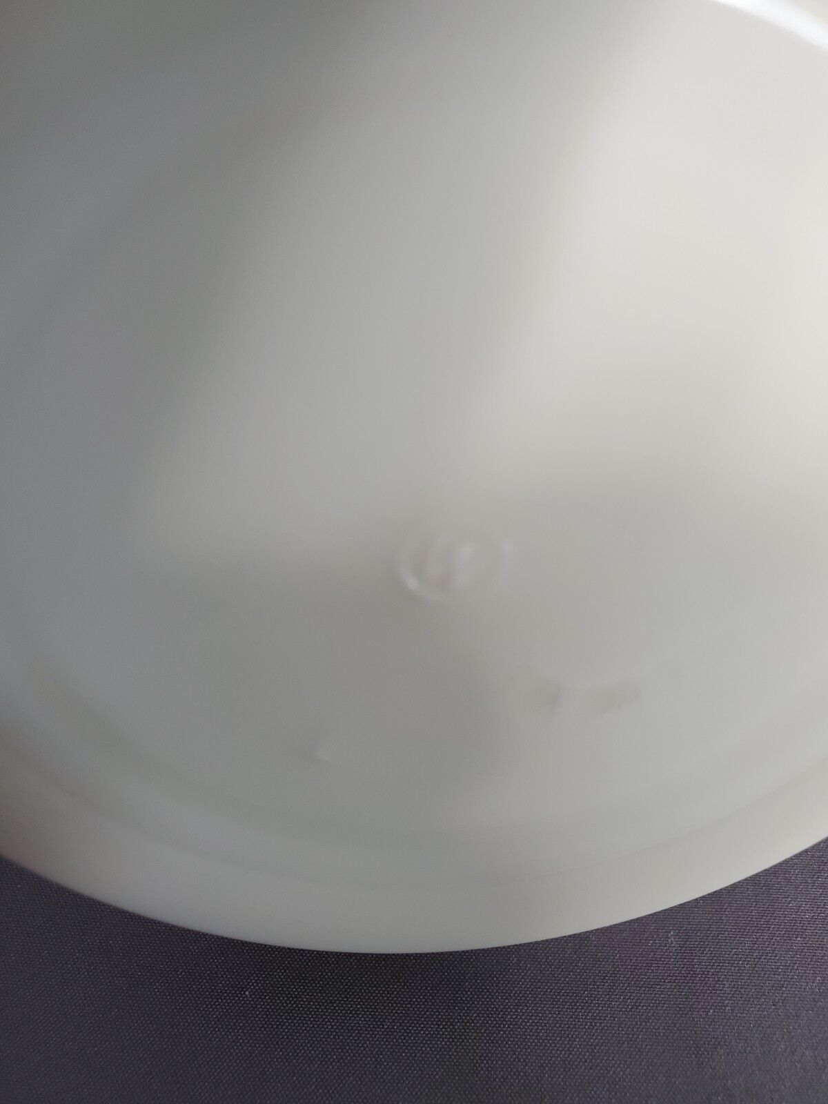 Foto 10 di 10