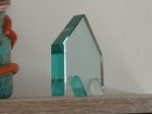 Picture 3 of 12