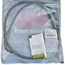 Genuine Royal Enfield Throttle Cable Assembly RLT00087 Himalayan & Scram 411