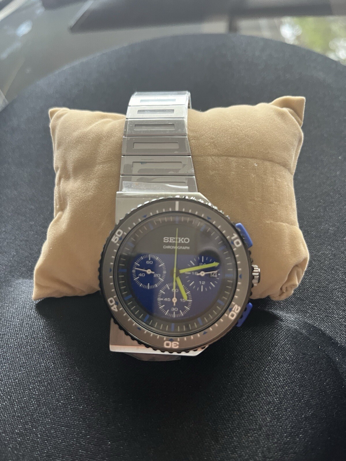 Foto 1 di 4
