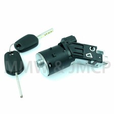 CITROEN C3 C5 AIRCROSS SPACETOURER Ignition Lock Barrel Switch Starter NEW