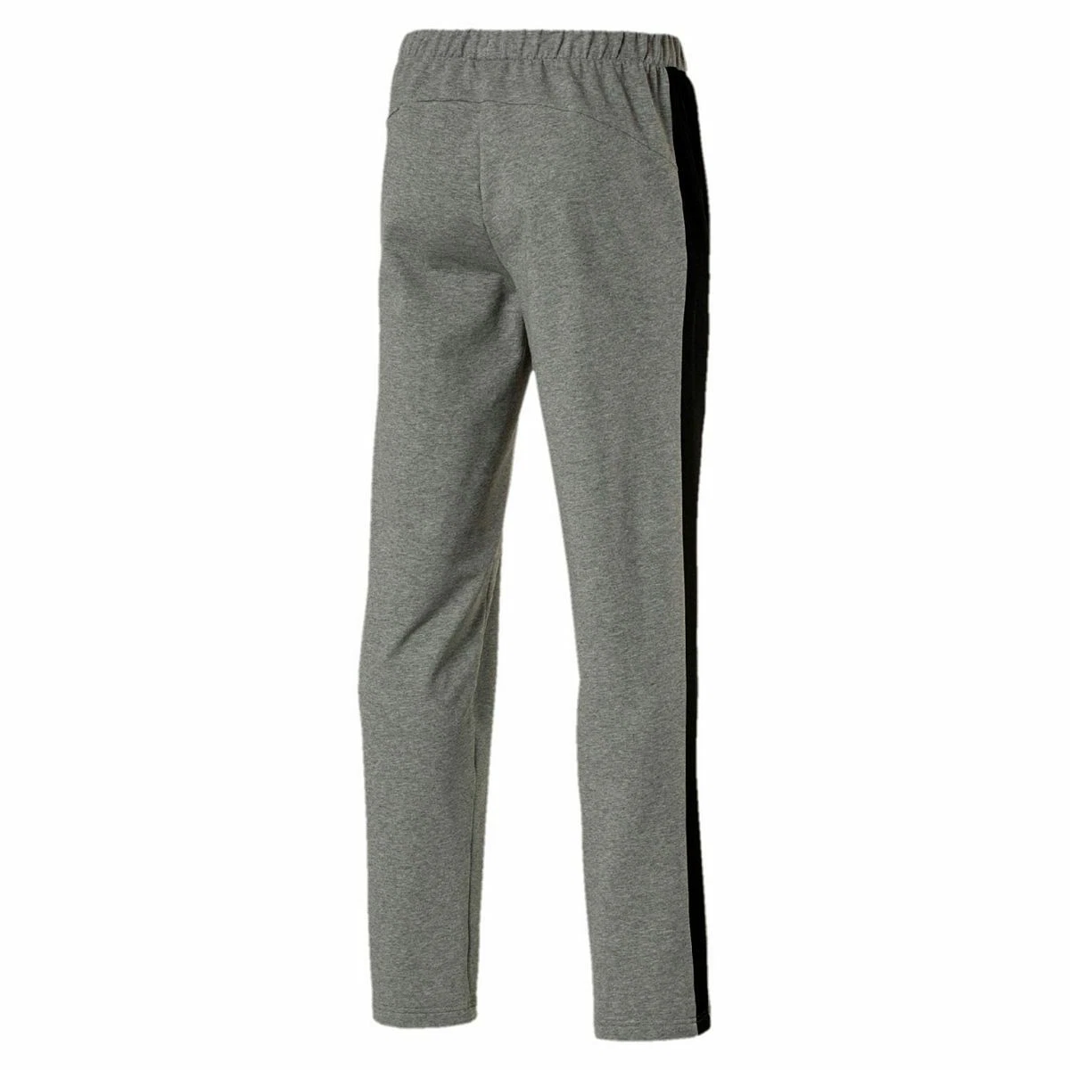 Puma pajamas hot sale