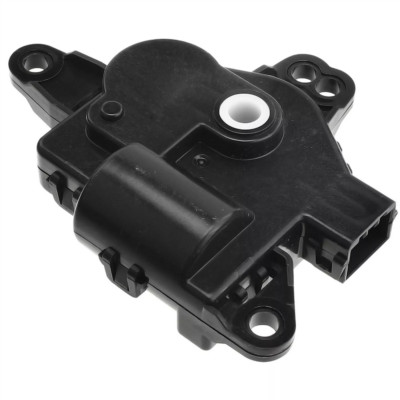 EMP ケラリア ピグマエア / CX157 971573SAA0 Blend Door Actuator For Hyundai Elantra Sonata Azera