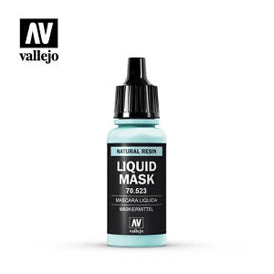 VALLEJO MODEL COLOR - WÄHLEN SIE DIE FARBE AUS DEM MENÜ - Bild 165 von 181