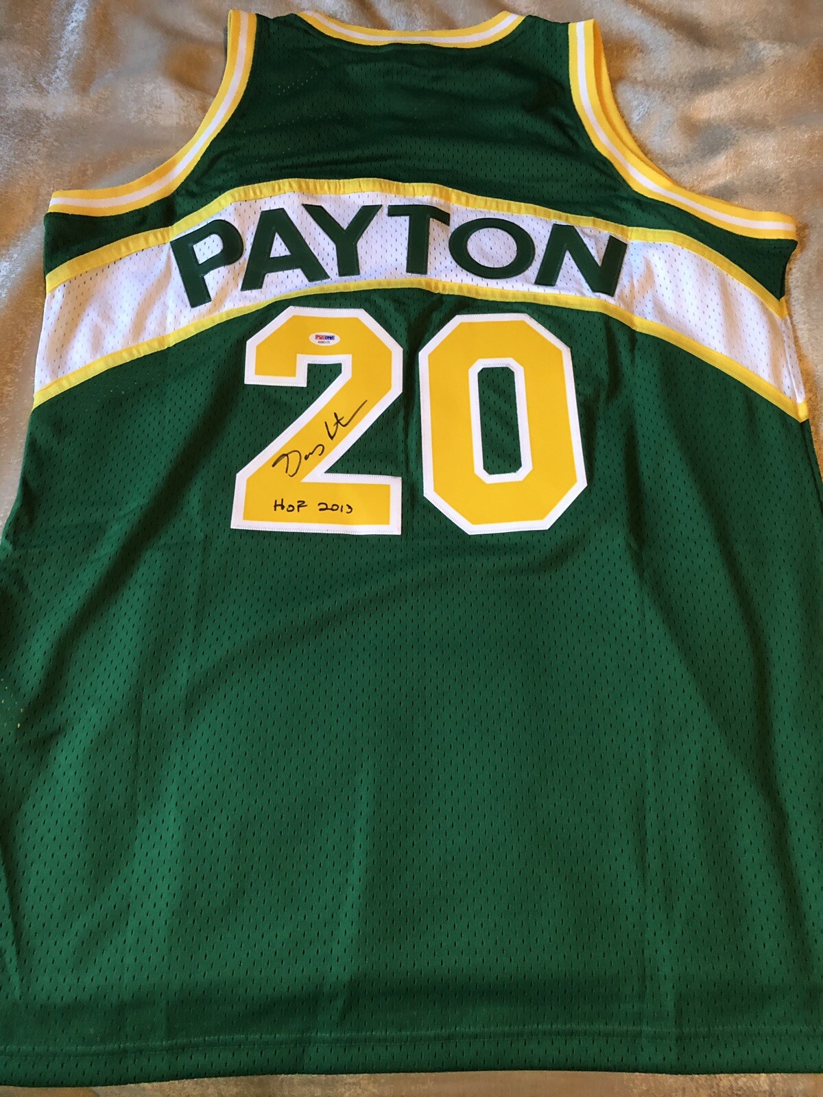 Picture 1 of 6