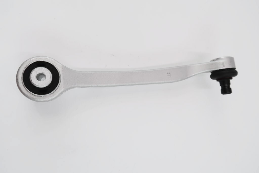 Bentley Gt Gtc Flying Spur suspension right upper control arms