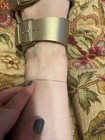 Anklet 8”-9.5” Catbird Hundred Summers