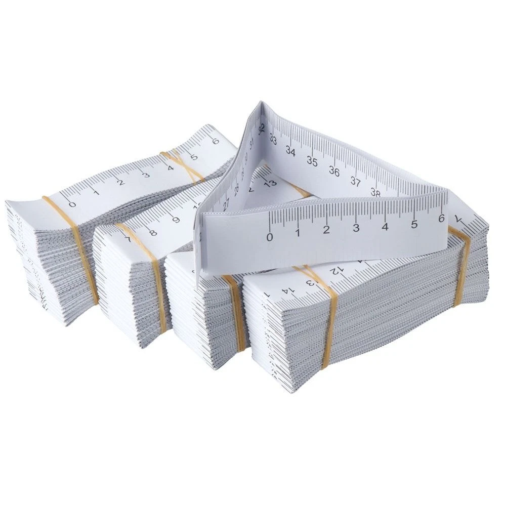 Free Printable Ruler How To Measure Jar, Bottles And More!, 48 OFF