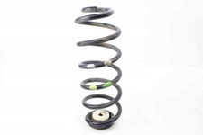 Ressort divers Citroen 2 CV