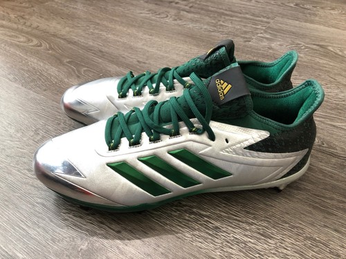 adidas afterburner 4 baseball cleats