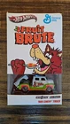 Hot Wheels Red Line Club 293/1800 Fruit Brute Real Riders 50s Chevy Truck