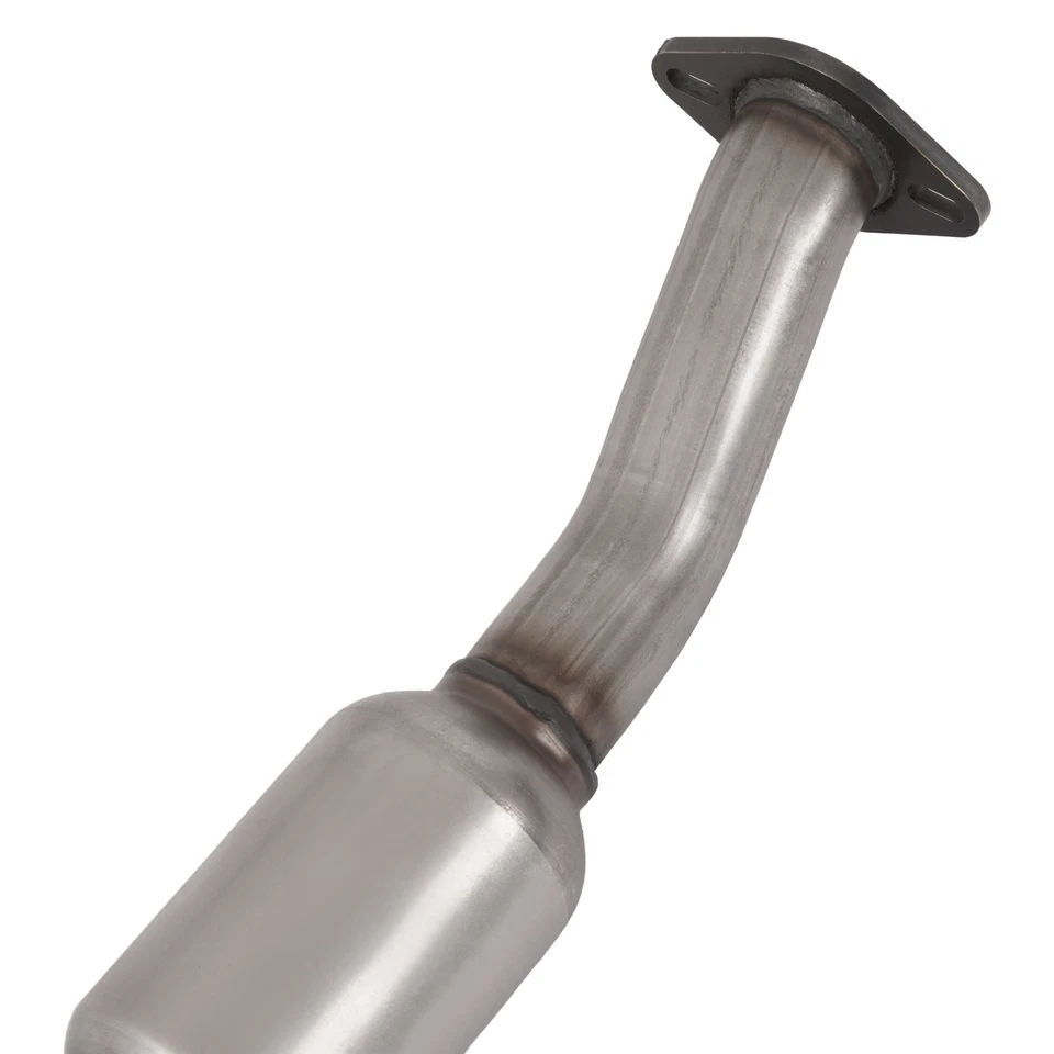Rear Catalytic Converter For Ford Ranger/ Mazda B3000 B4000 3.0L/4.0L 1998-2000 - Image 4 of 4