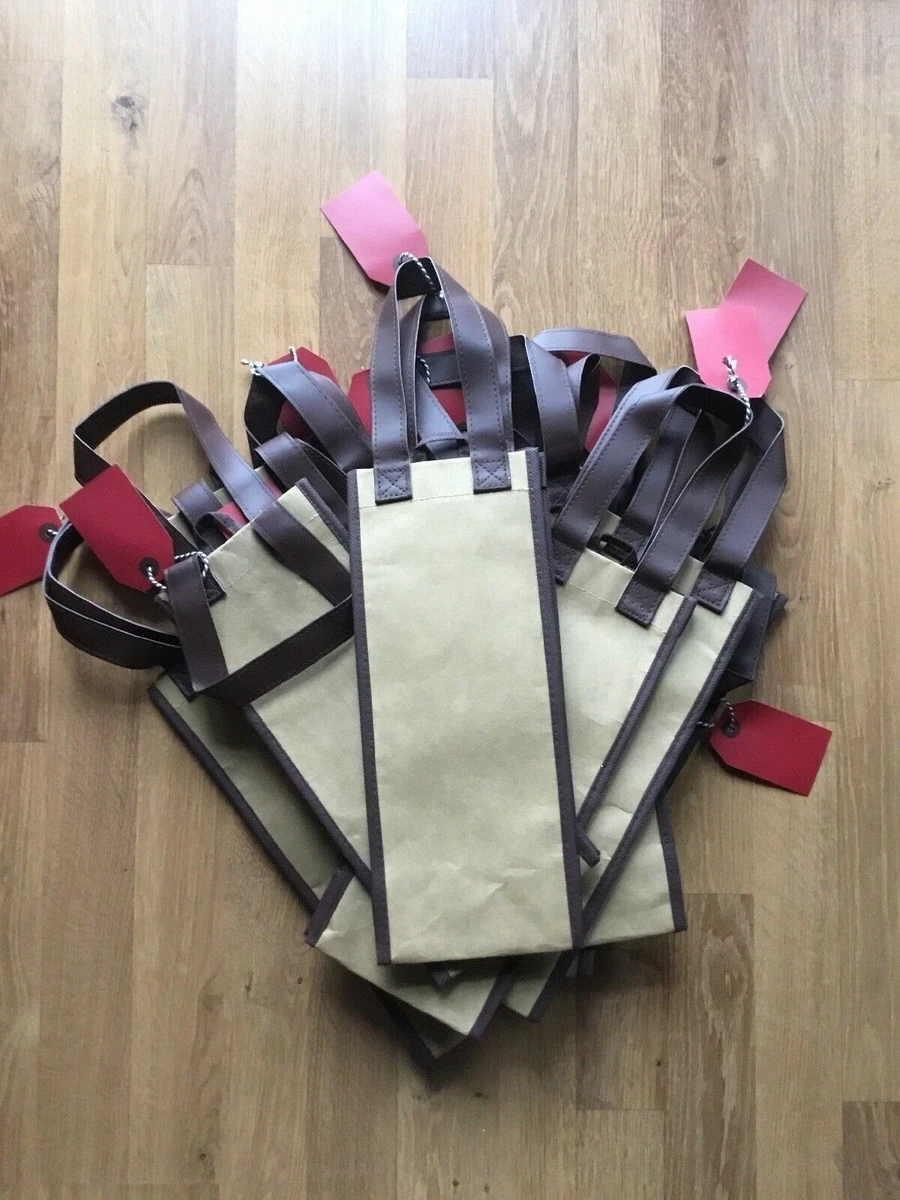 Share more than 128 wine bags target super hot 3tdesign.edu.vn